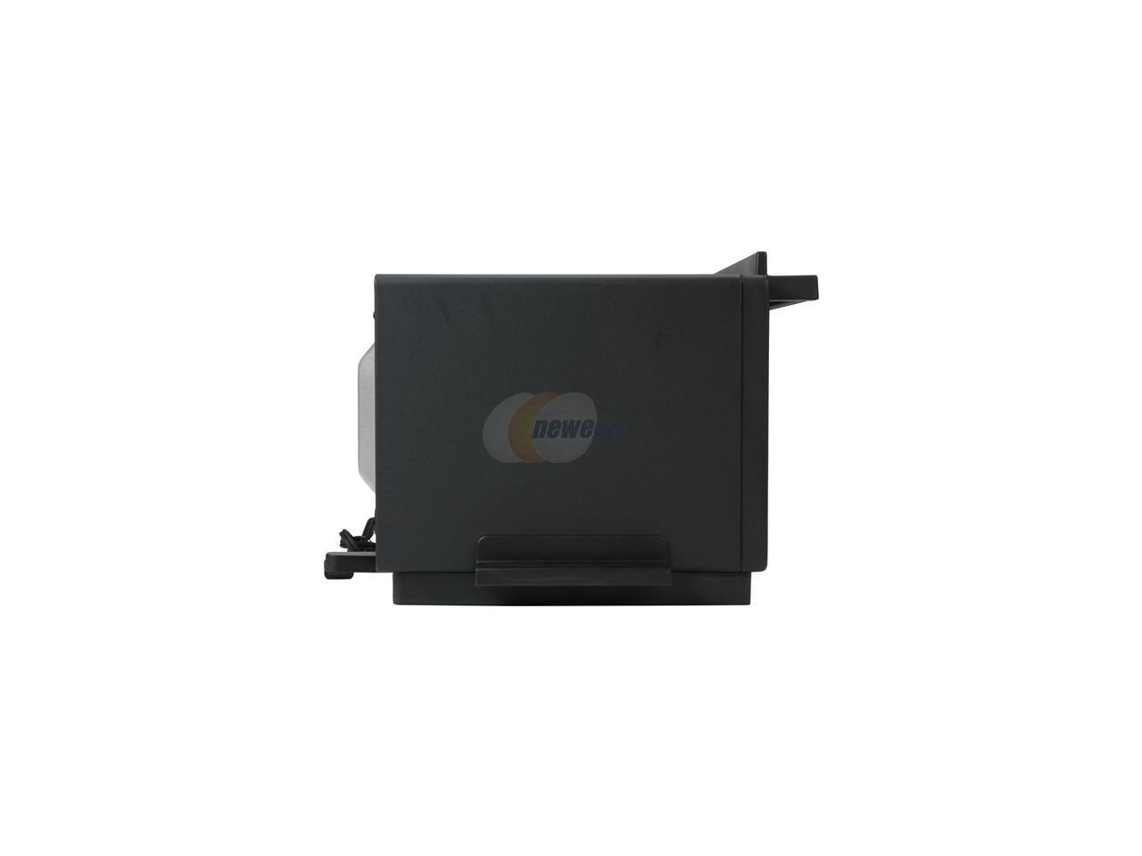 KRUPS FBC2 Black 6Slice Digital Convection Toaster Oven Newegg.ca