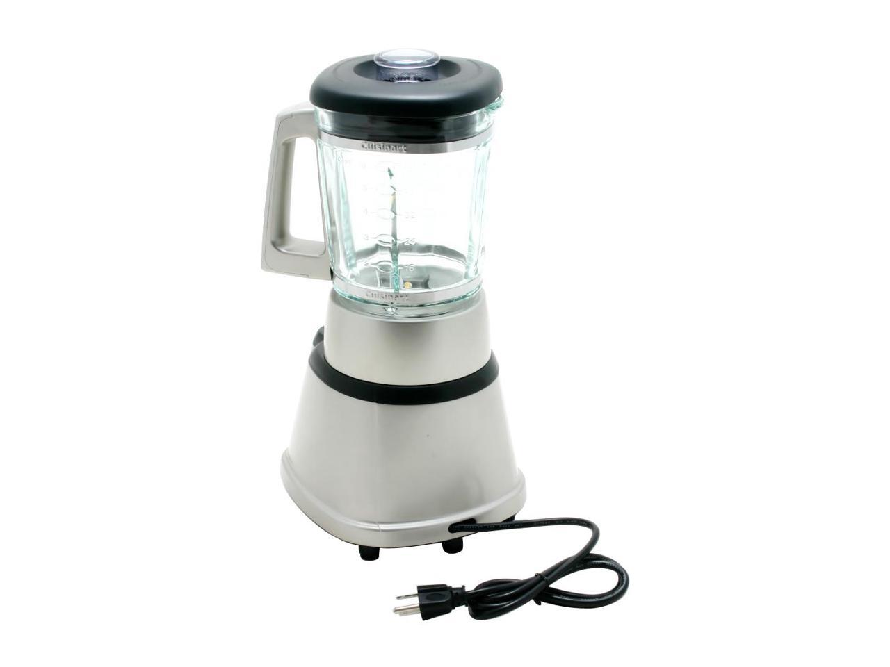 Cuisinart CBT500 SmartPower Premier Blender