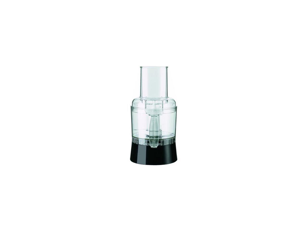 Cuisinart BFP10CH PowerBlend Duet Blender/Food Processor