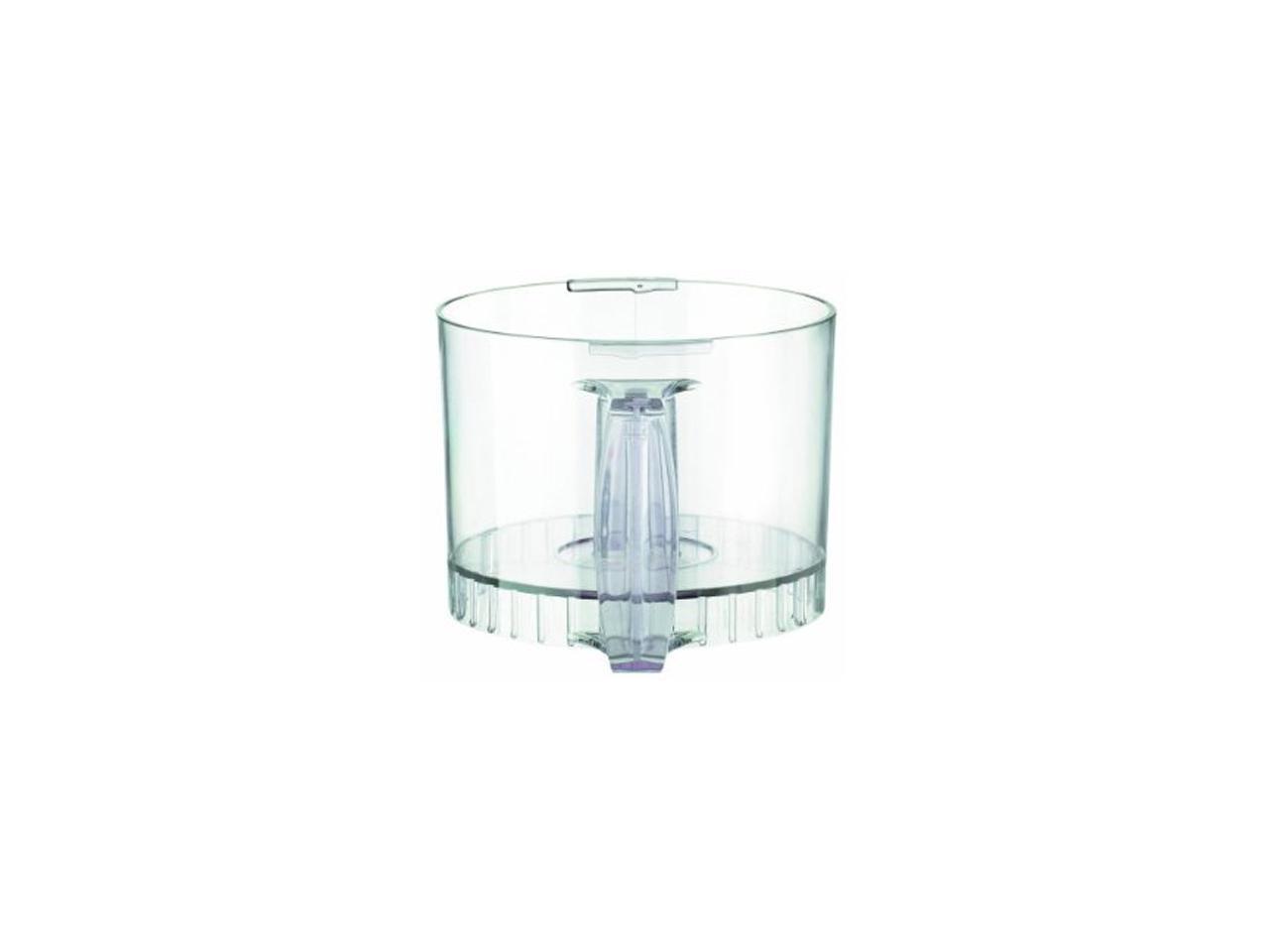cuisinart power blend duet