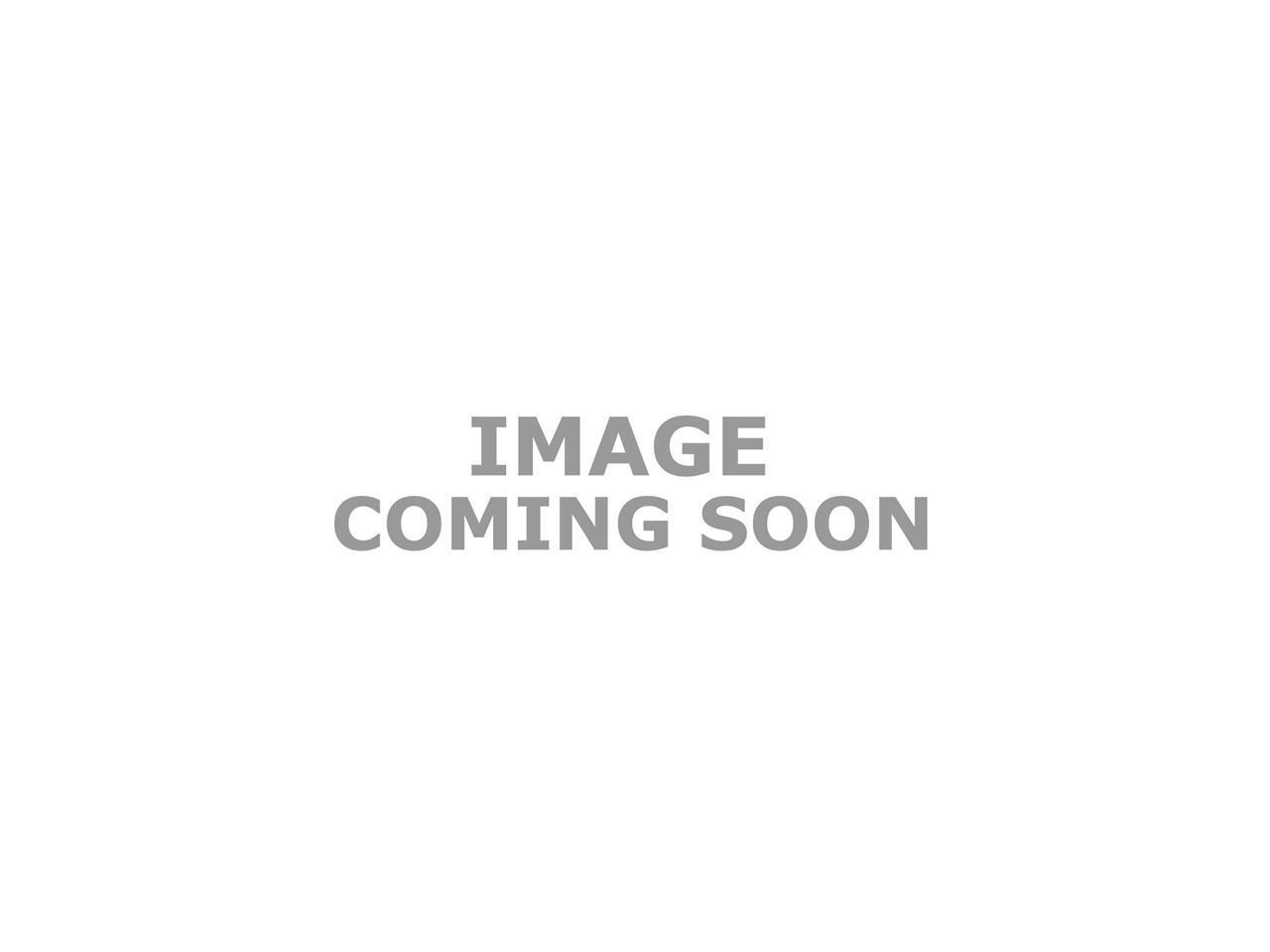 cuisinart 2mm thin slicing disc