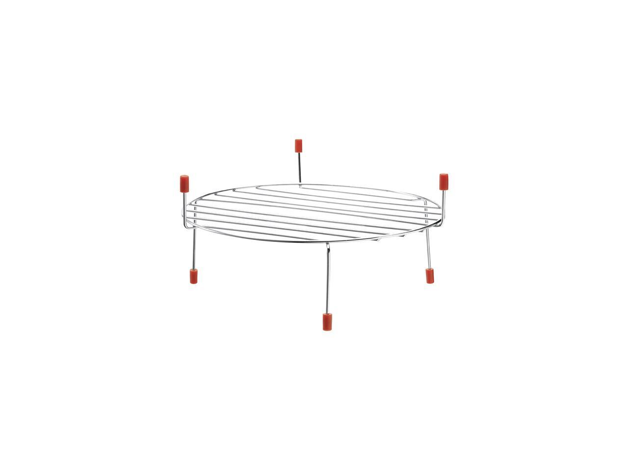 Cuisinart CMW200 1.2 Cu. Ft. 1000W Convection Microwave Oven with