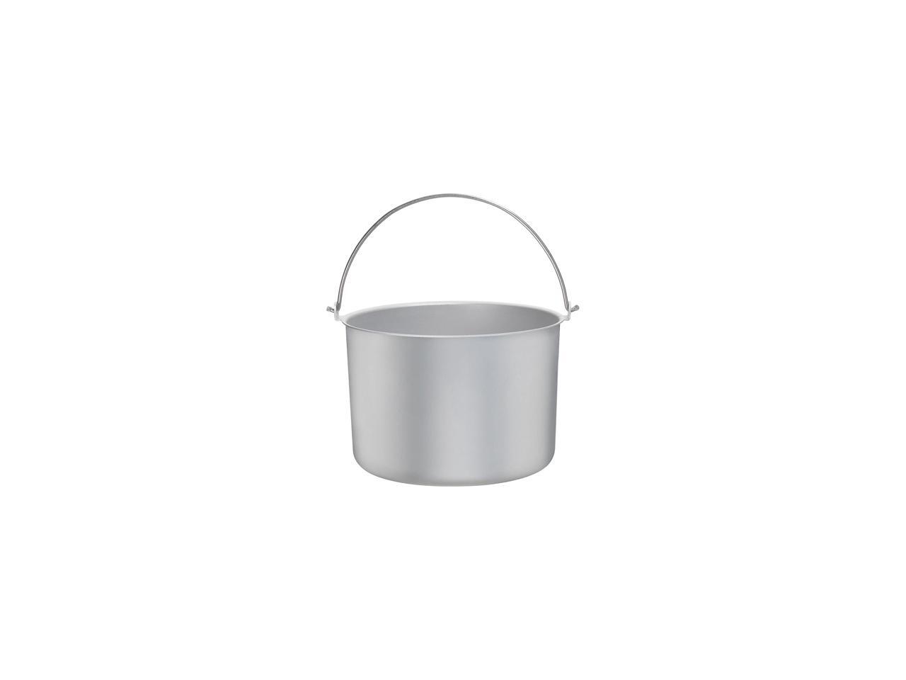 Cuisinart ICE100 Ice Cream and Gelato Maker Newegg.ca