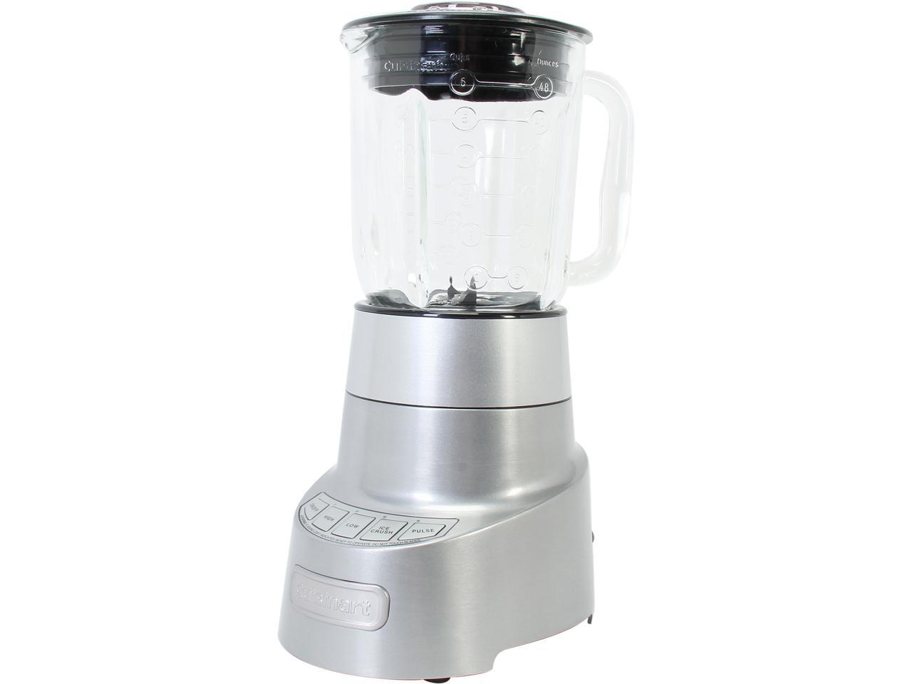 cuisinart spb 600 blender parts cuisinart spb 600 blender parts