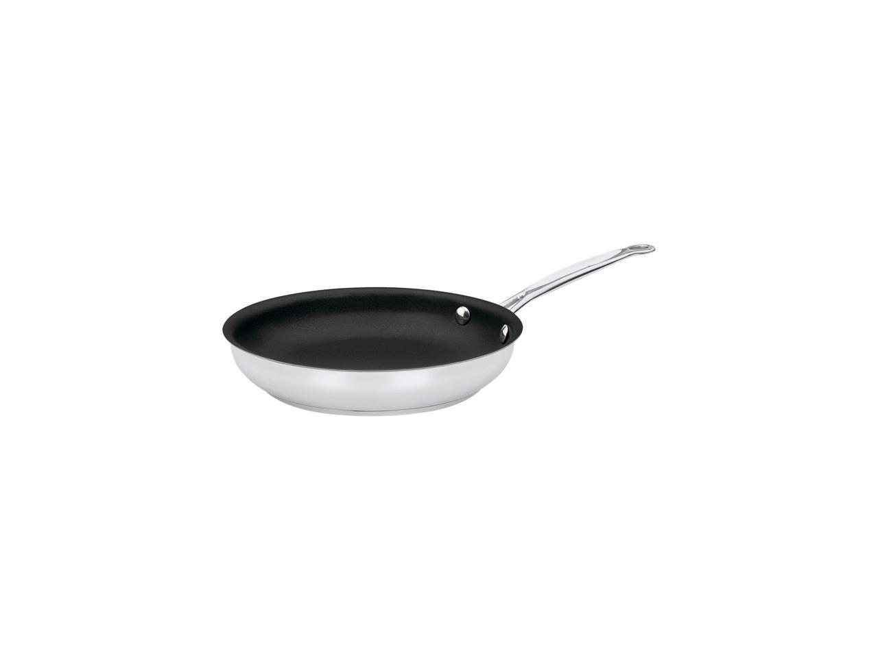 Cuisinart 72224NSC Classic Collection 24 cm (9.5") Non Stick Skillet