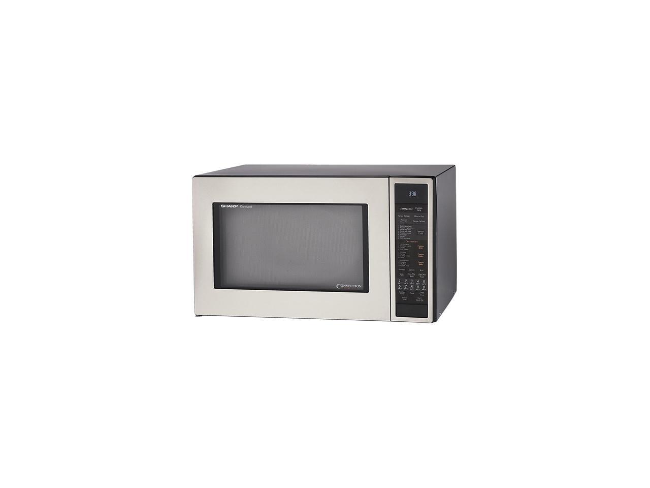 Sharp 30" BuiltIn Trim Kit for R90GC RK93S30