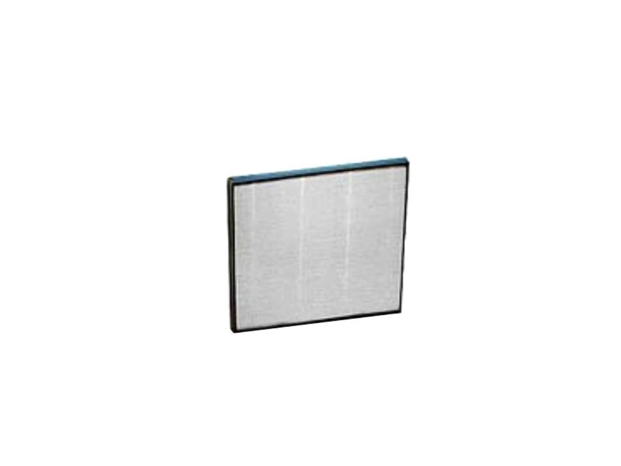 Sharp Over the Range Microwave Charcoal Filter RK220