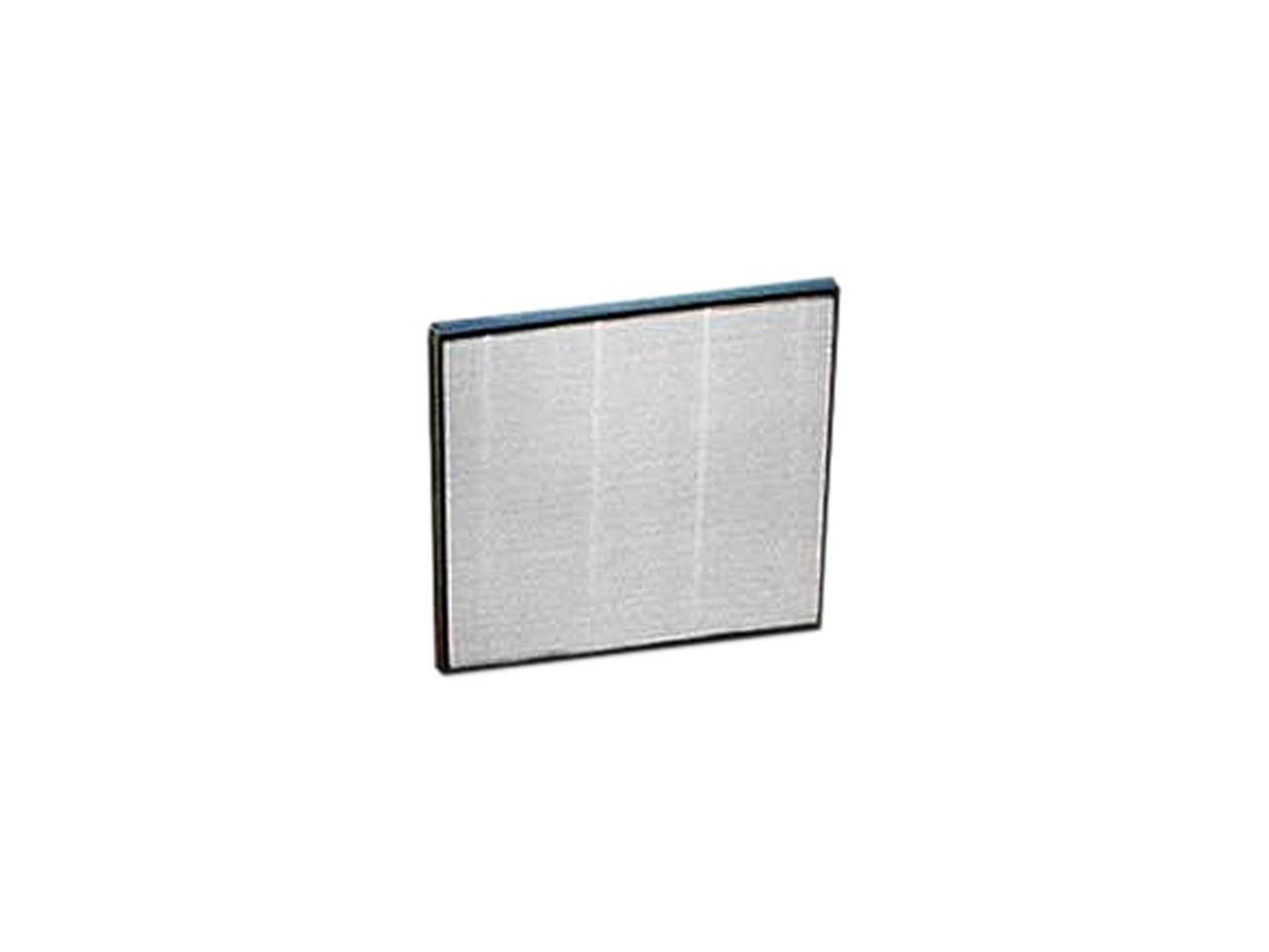 Sharp Over the Range Microwave Charcoal Filter RK250