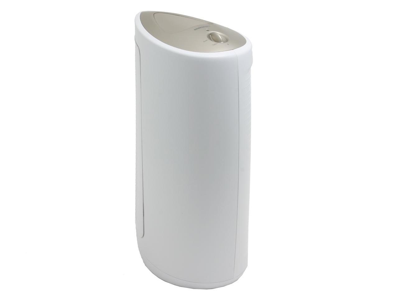 Enviracaire air purifier 60000 Clearance