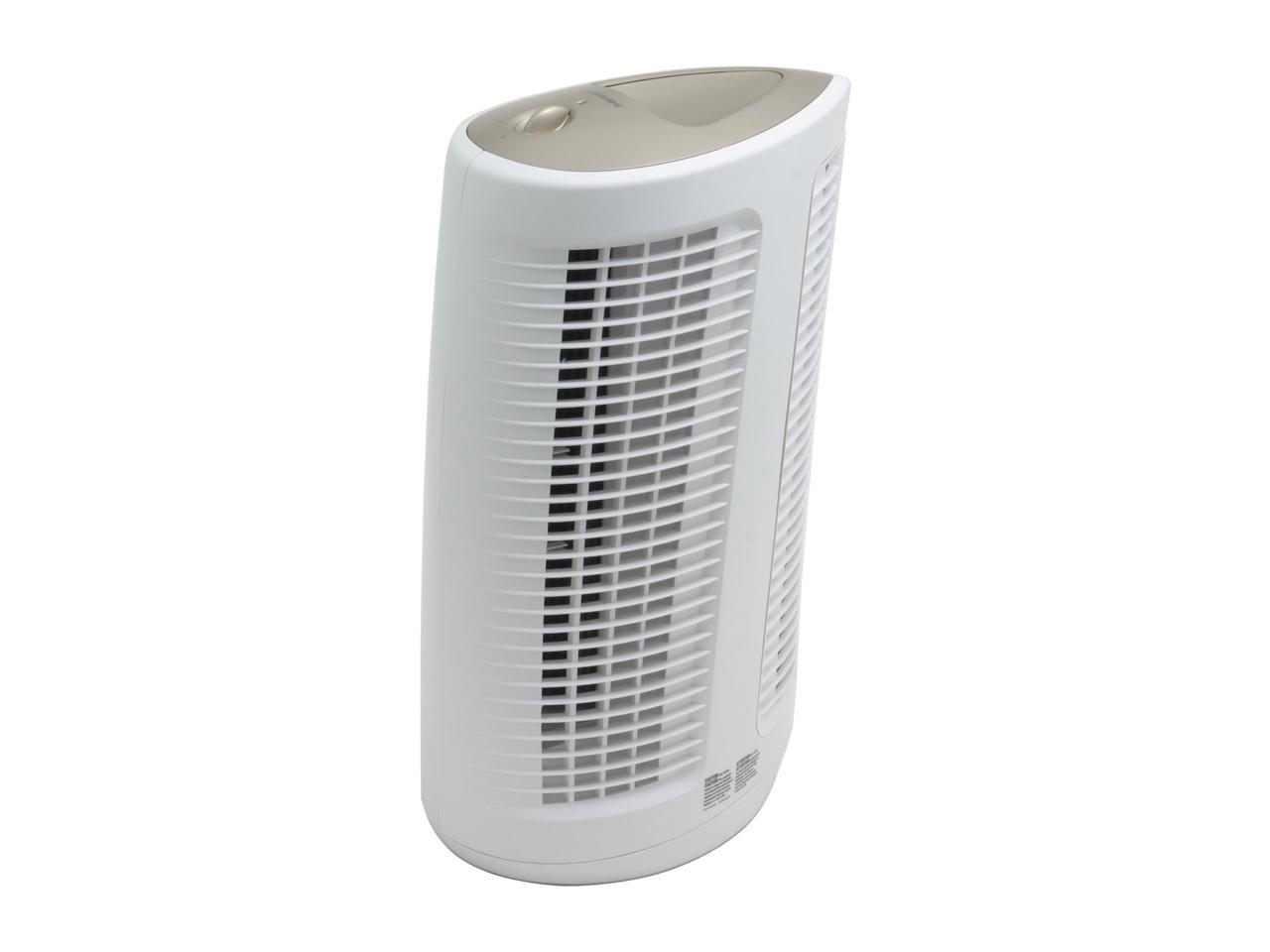 enviracaire 60000 Tower Air Purifier