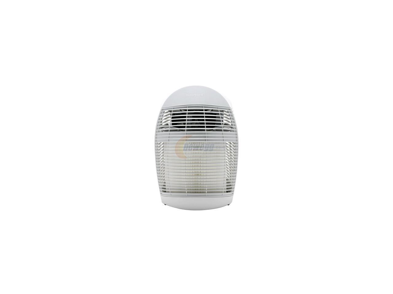Honeywell 40200 Enviracaire Platinum Air Purifier