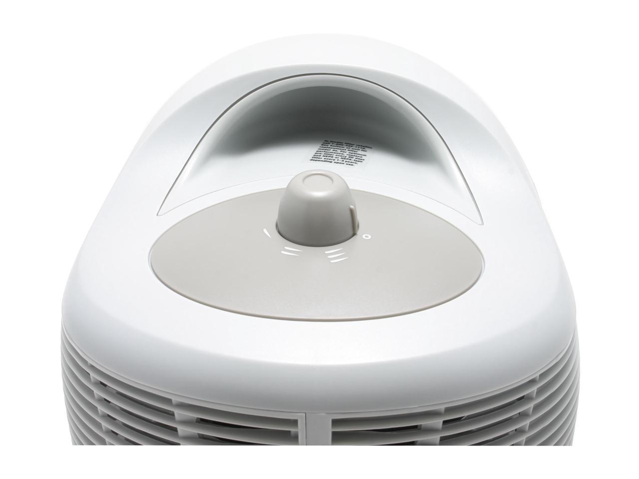 Honeywell 40200 Enviracaire Platinum Air Purifier