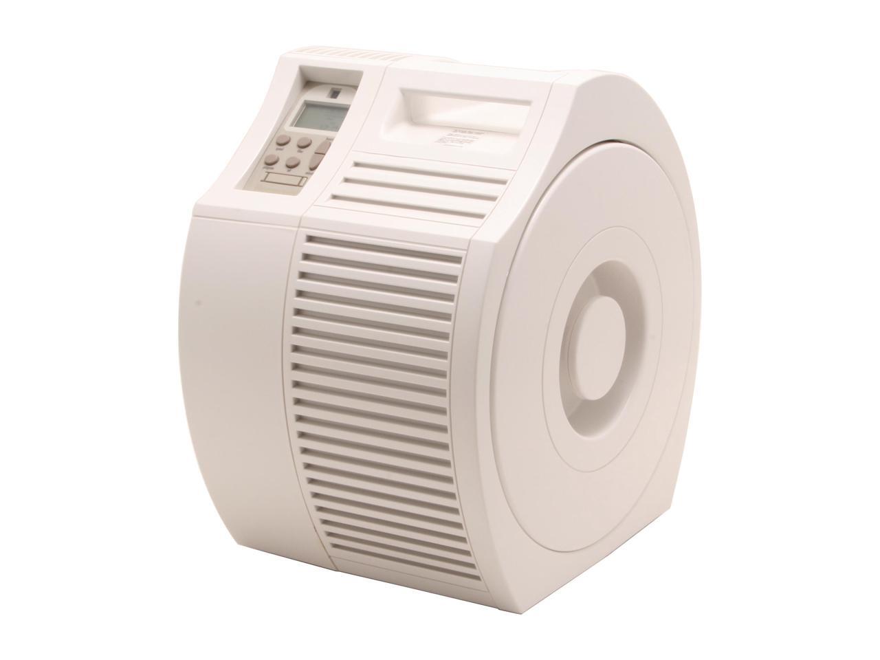 honeywell 17005 replacement filter