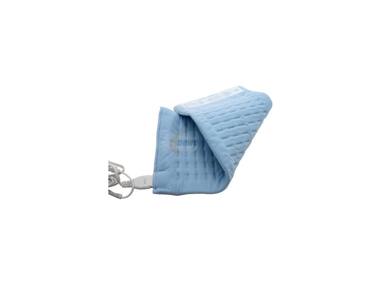 SoftHeat HP980 12" x 24" Ultra Heating Pad