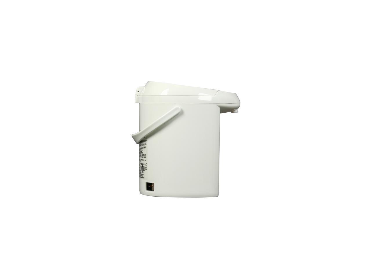 TATUNG THWP3L Electronic Hot Water Dispenser