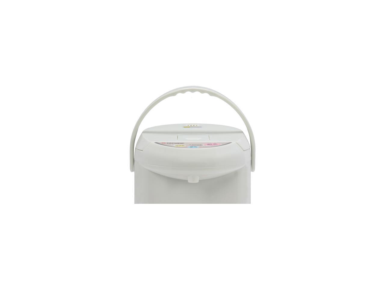 TATUNG THWP4L Electronic Hot Water Dispenser Newegg.ca
