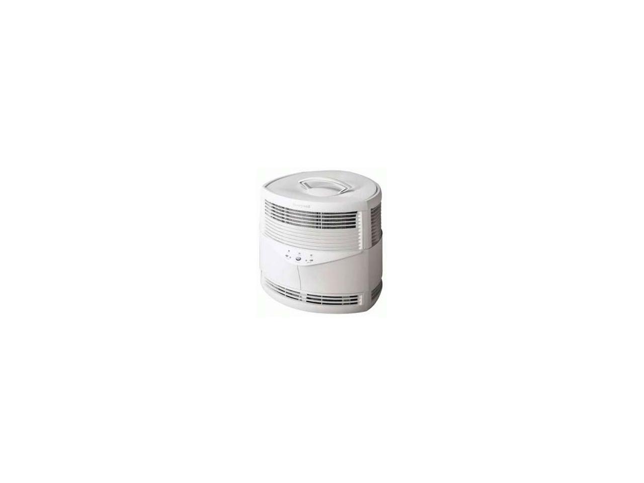 Honeywell 18155 Permanent True HEPA Air Purifier Newegg.ca