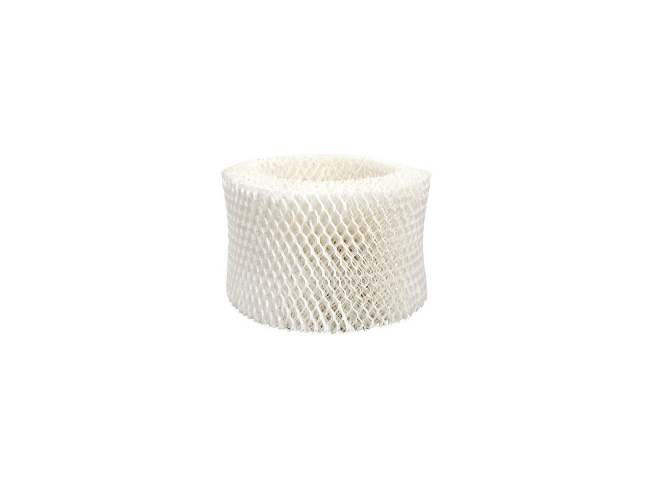 Honeywell HC14 Console Humidifiers Filter E