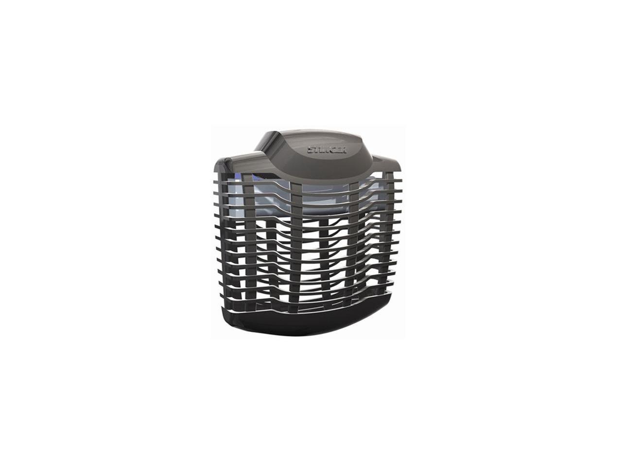 Stinger Flat Panel Bug Zapper - Newegg.com