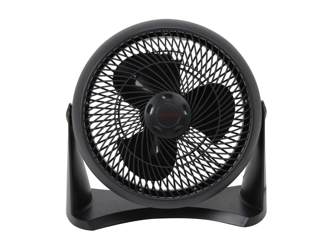 Honeywell HT-908 Whole Room Air Circulator Fan - Newegg.com