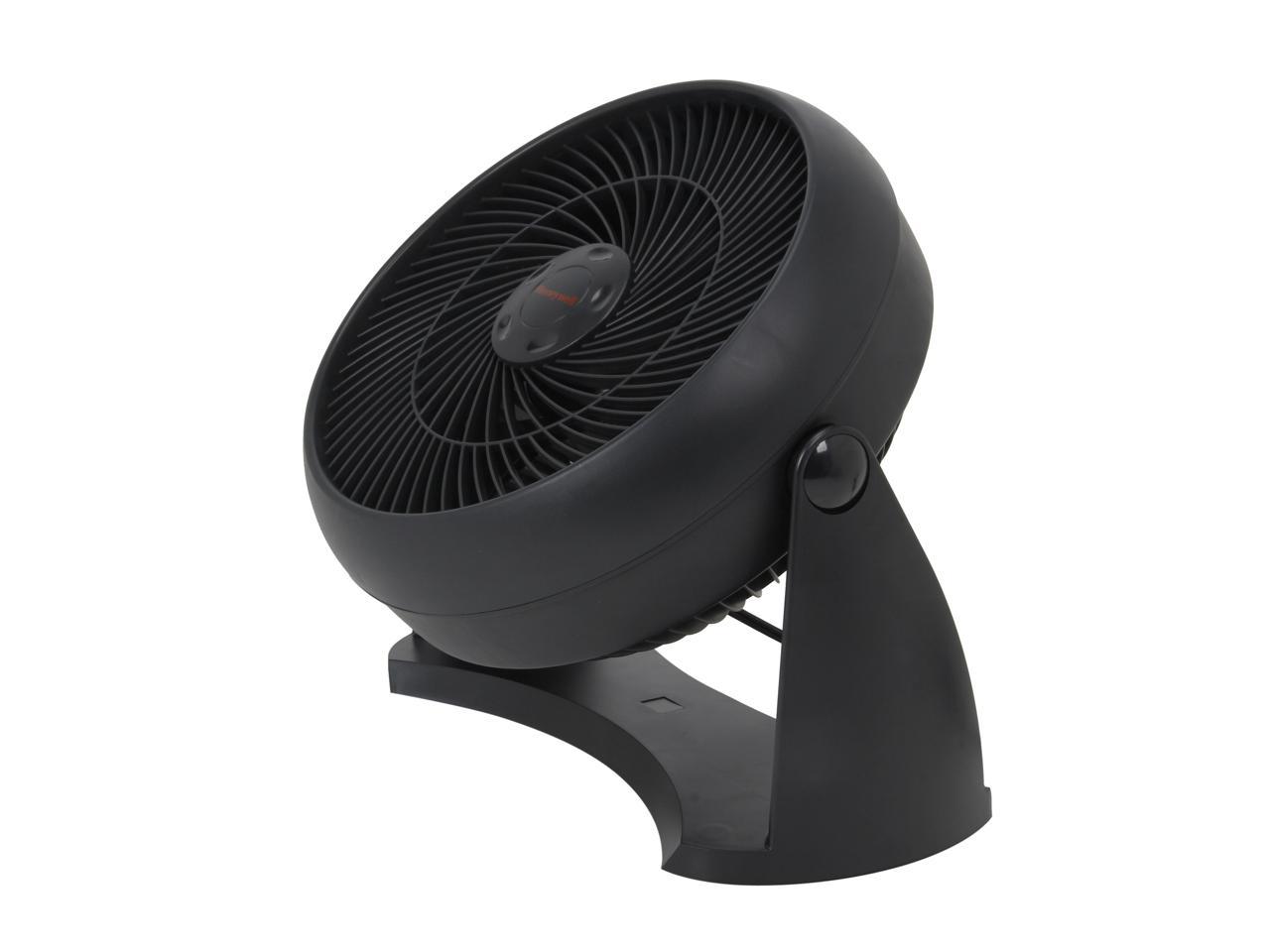 Open Box: Honeywell HT-908 Whole Room Air Circulator Fan - Newegg.com