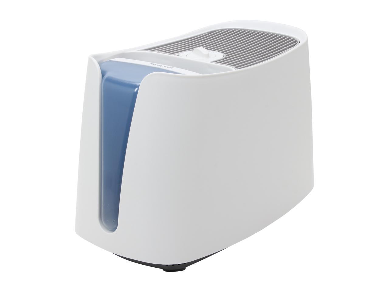 Honeywell HCM-350 Germ Free