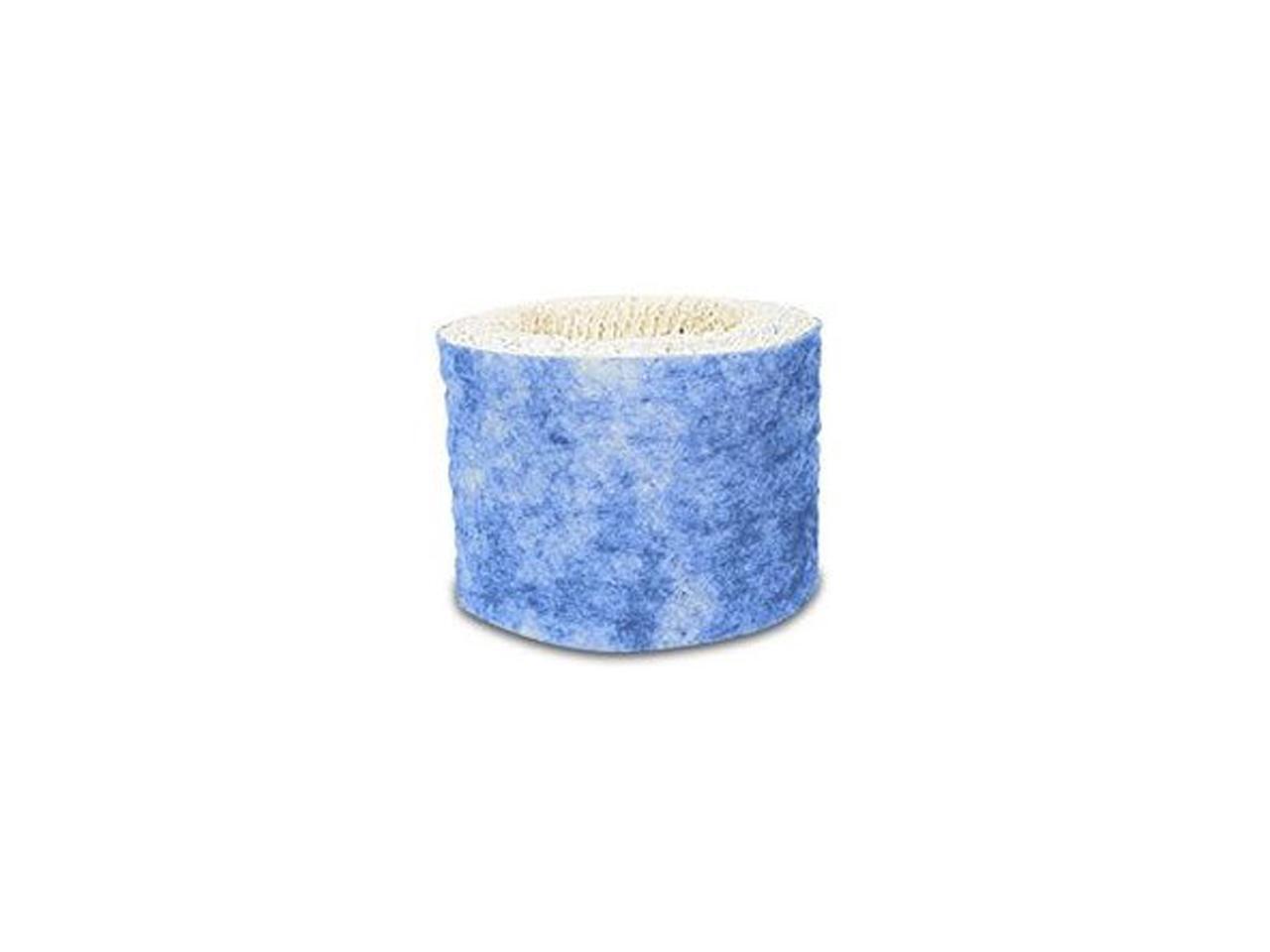 Honeywell HC888 Humidifier Replacement Filter