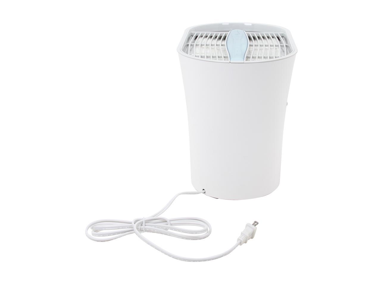 Honeywell HCM750 EasyToCare Cool Moisture Humidifier