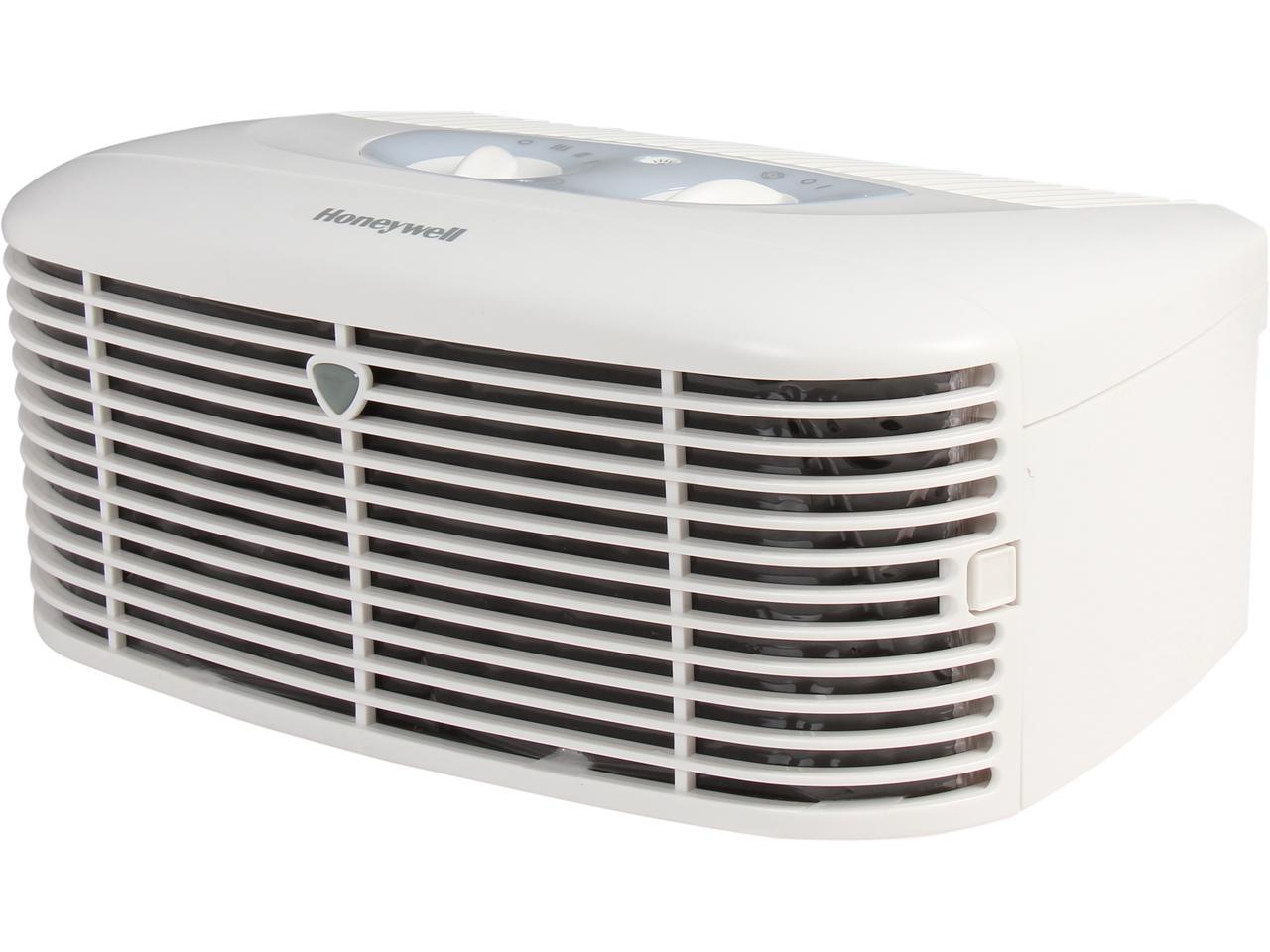 honeywell hht 219c