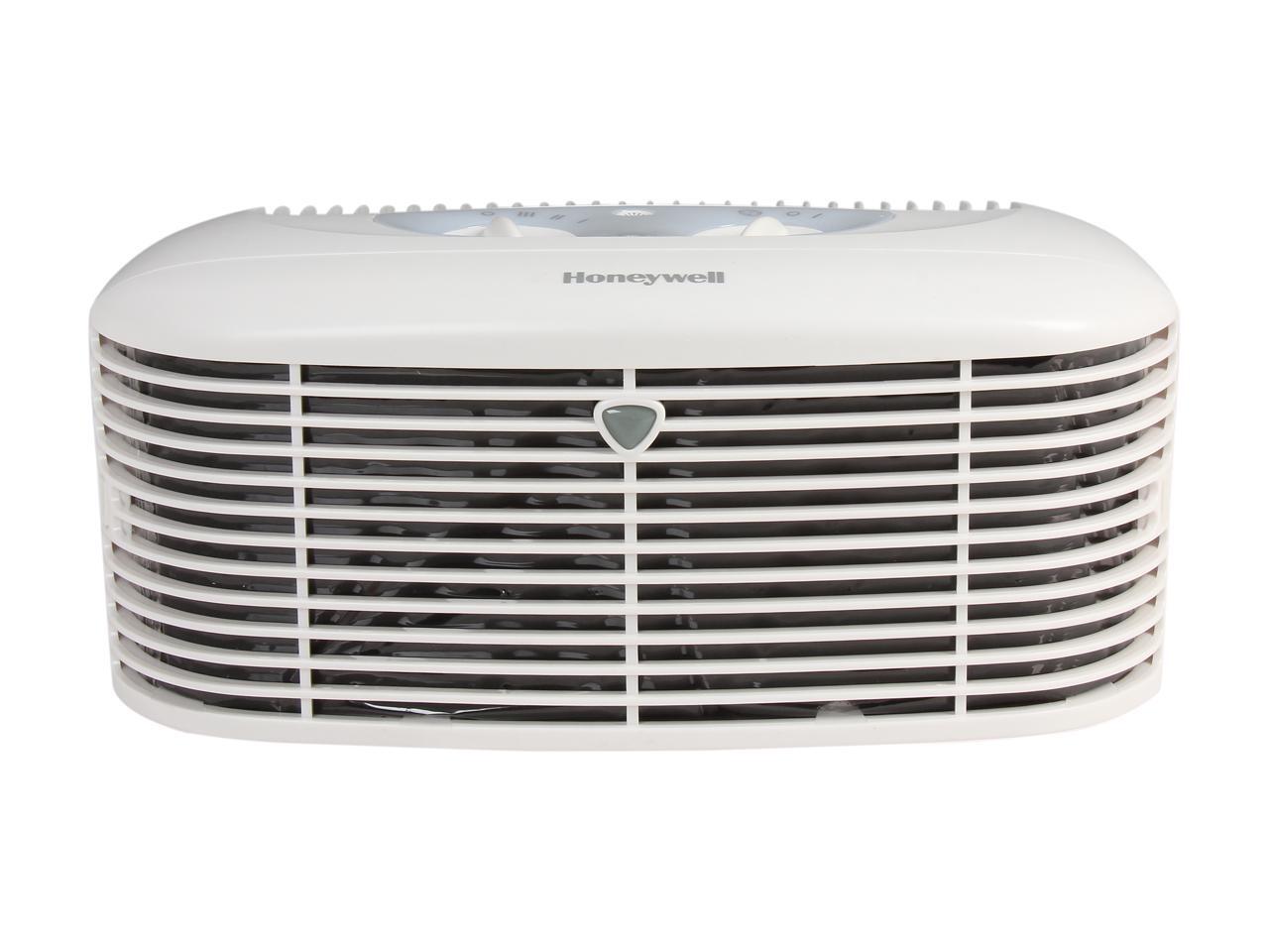 honeywell hht 219c
