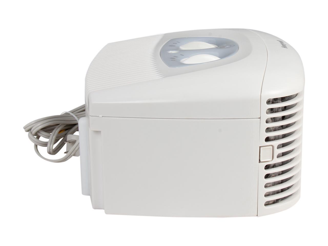 honeywell hht 219c