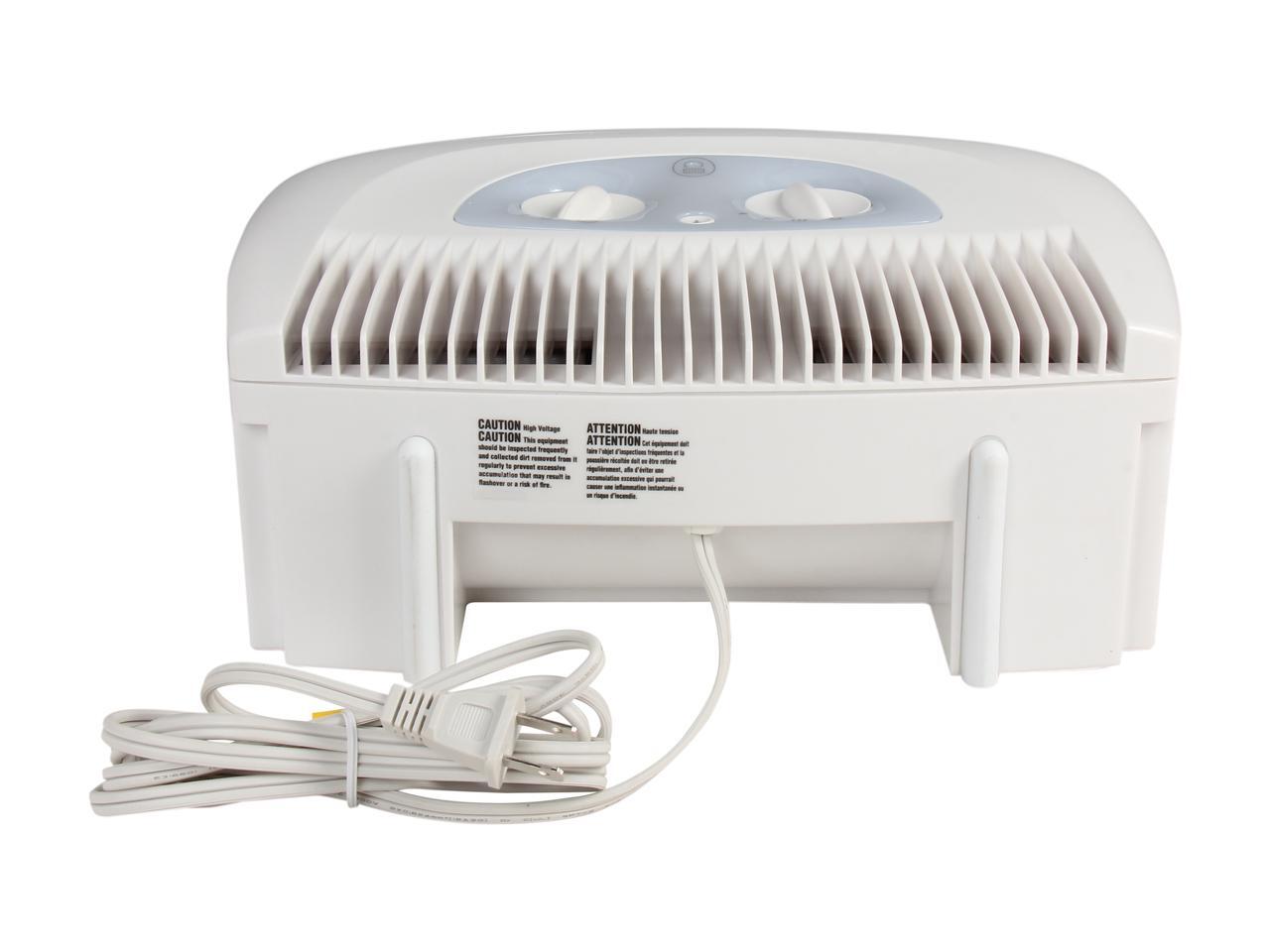 honeywell hht 013