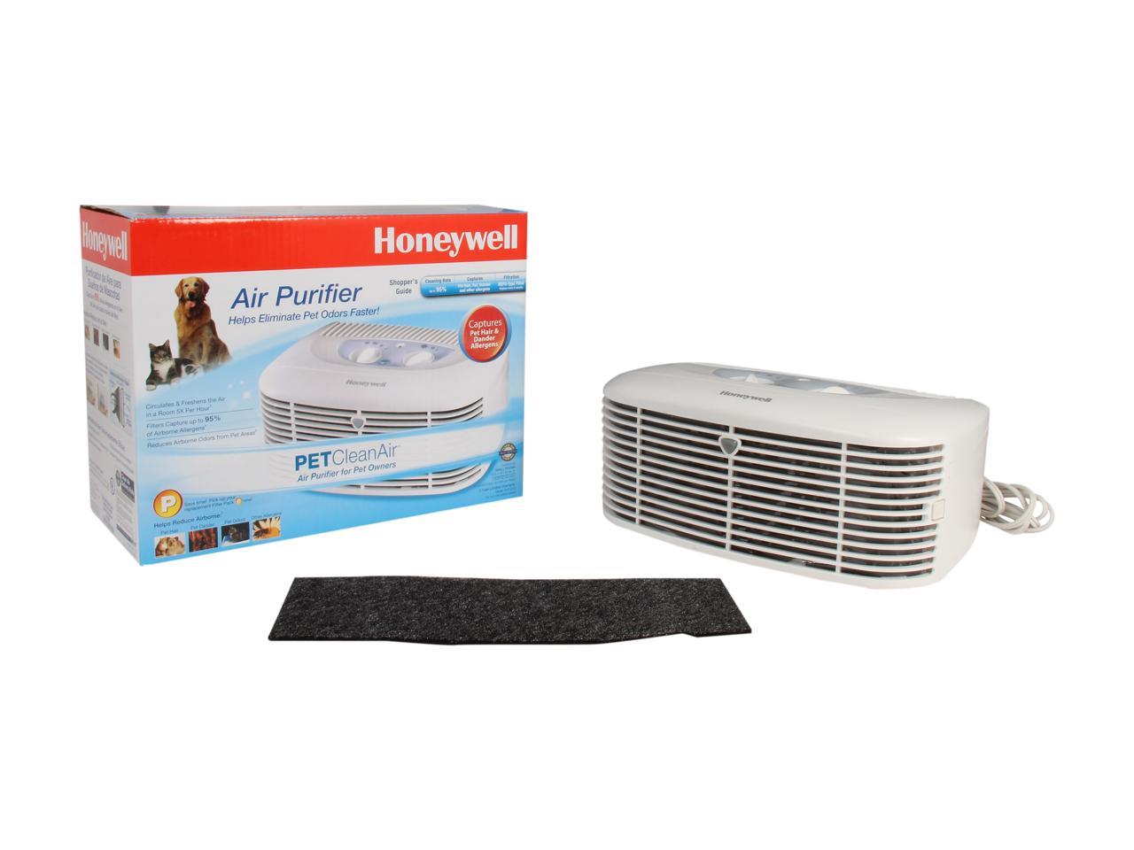honeywell hht 219c