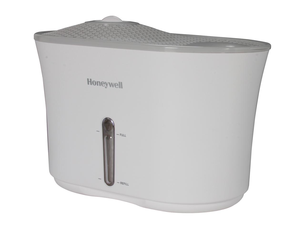 Honeywell HCM710 Easyto Care Cool Mist Humidifier Newegg.ca