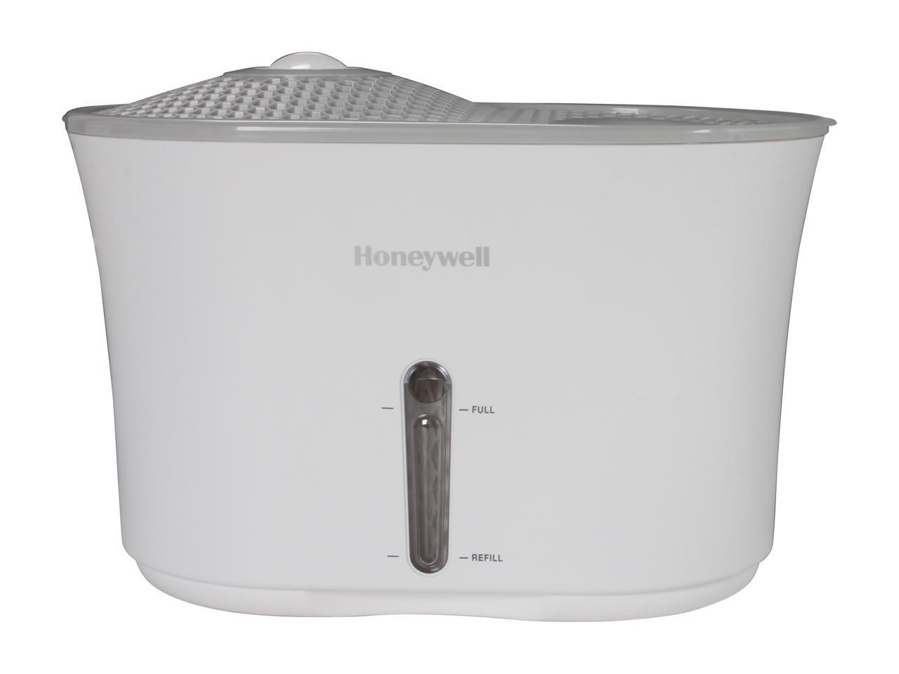 Honeywell HCM710 Easyto Care Cool Mist Humidifier Newegg.ca