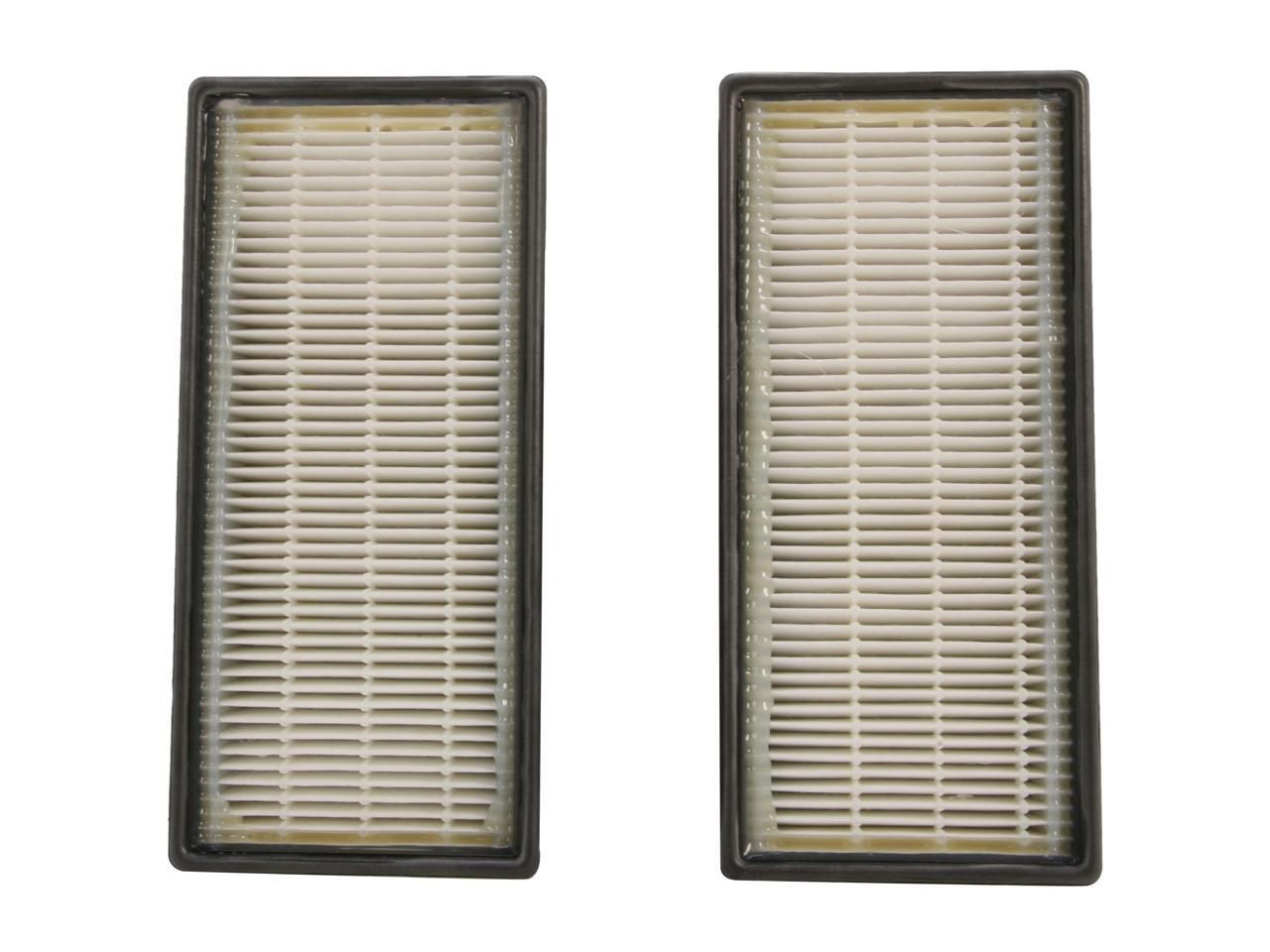 honeywell hht 149 replacement filters