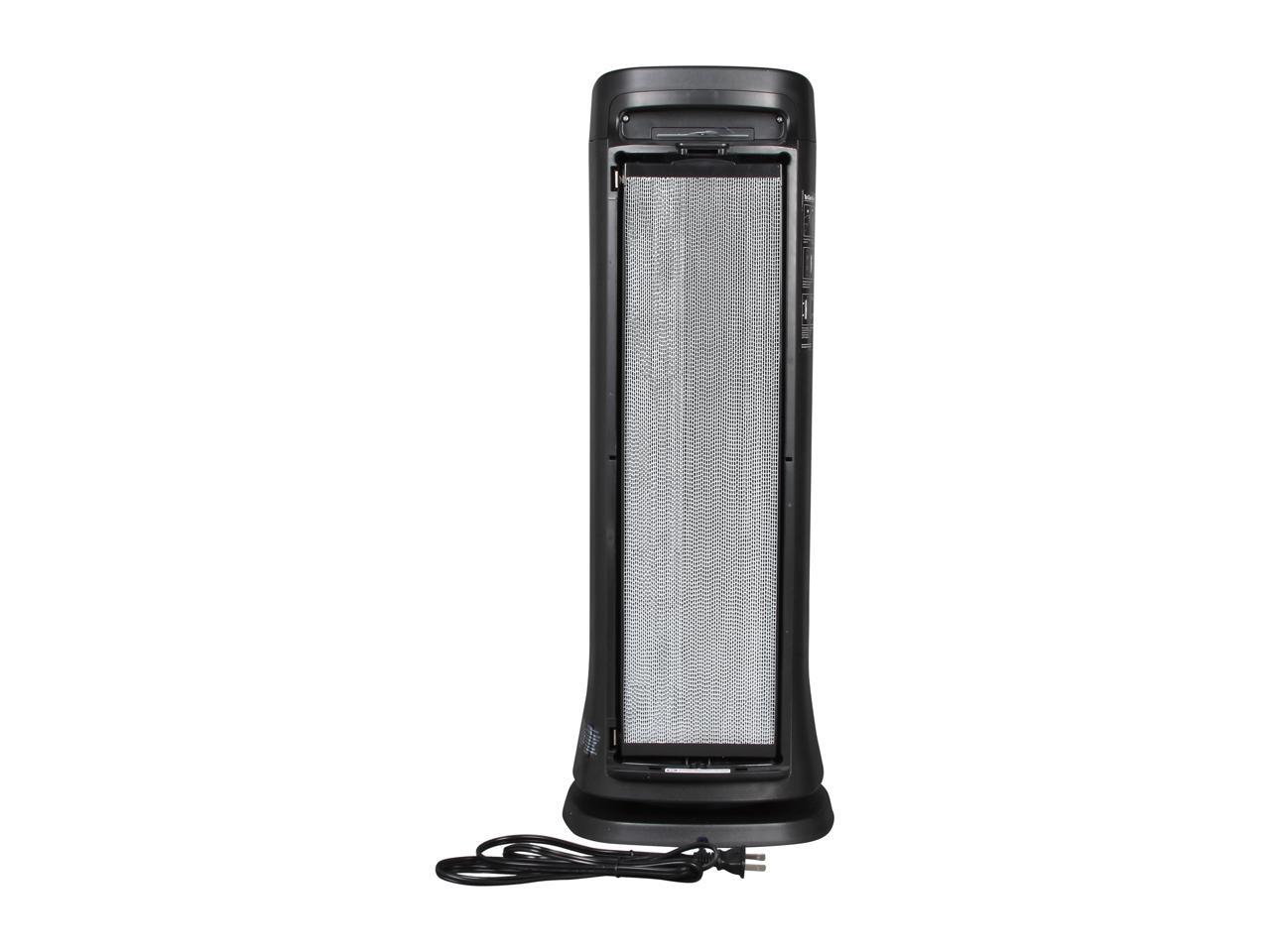 Honeywell HFD320 AirGenius 5 Air Purifier - Newegg.com