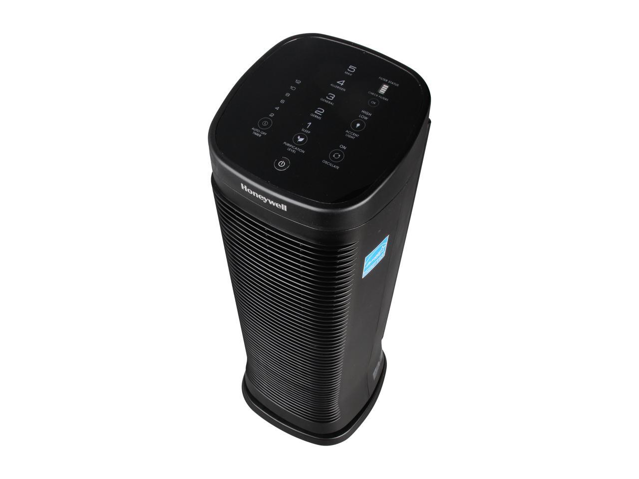 vbreathe price