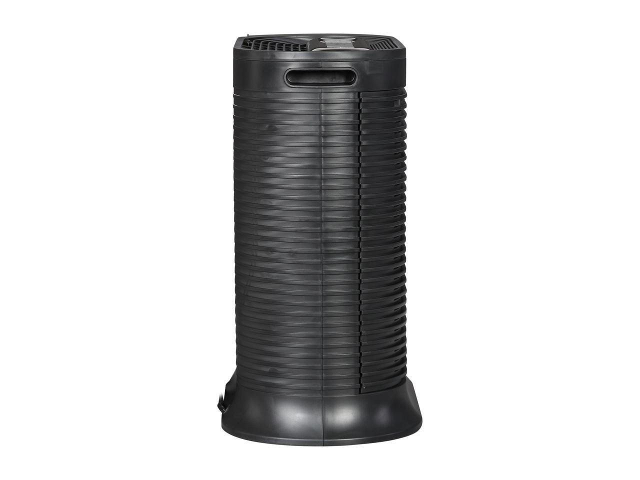 honeywell hpa200c