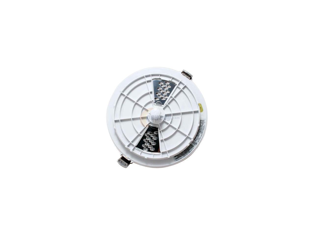 Westinghouse WST2020 SaladXPress Salad Spinner