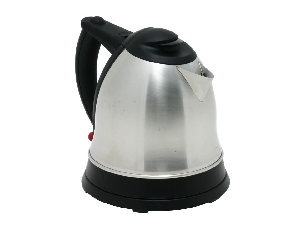 fabiano electric kettle price