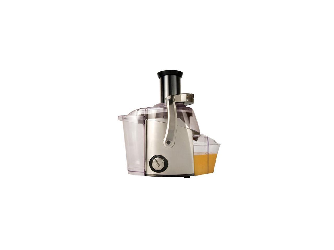 Juiceman JM400 2 Speeds Jr Juicer Extractor