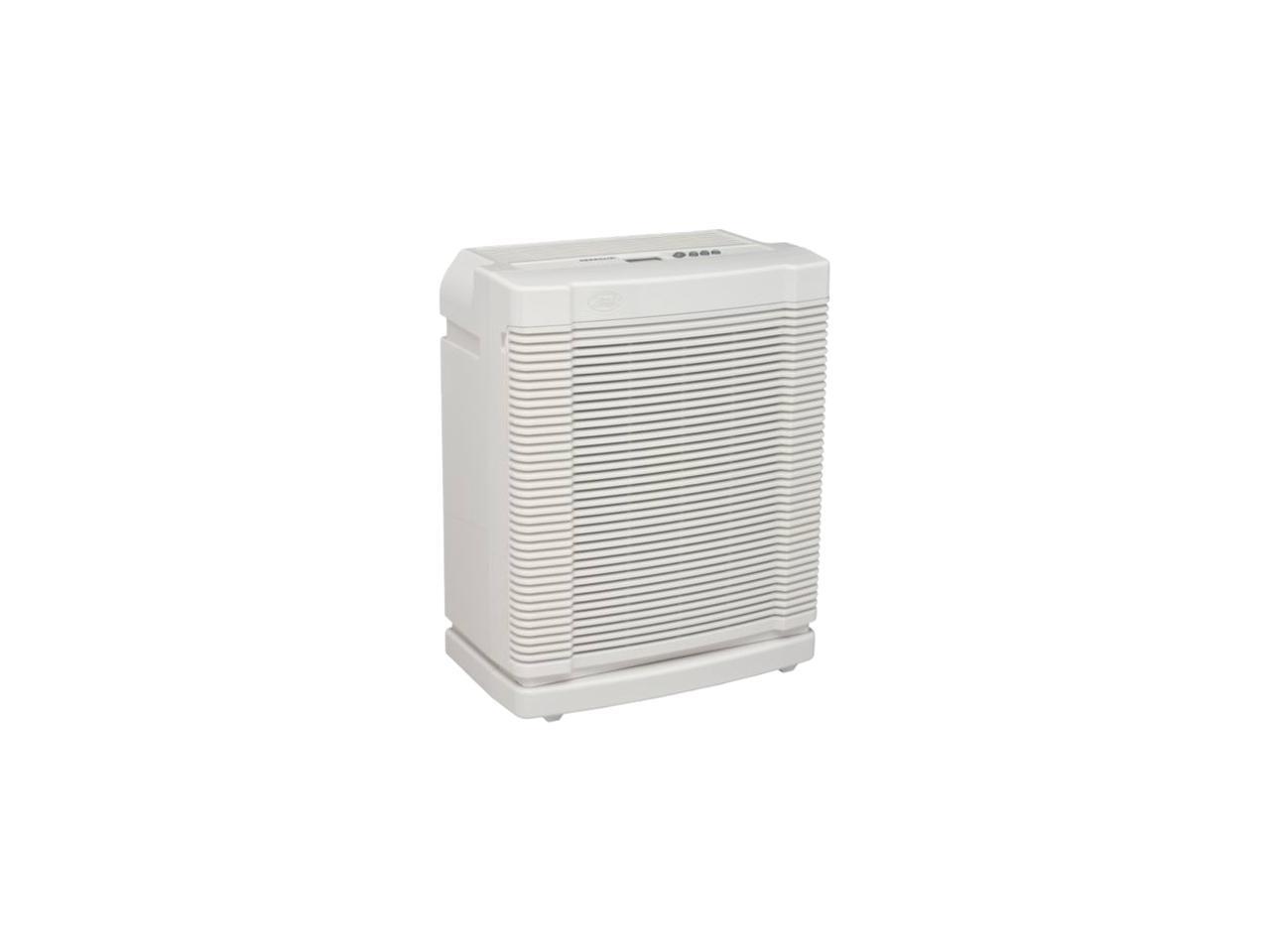 Hunter 30378 19' x 21' Room Air Purifier - Newegg.com