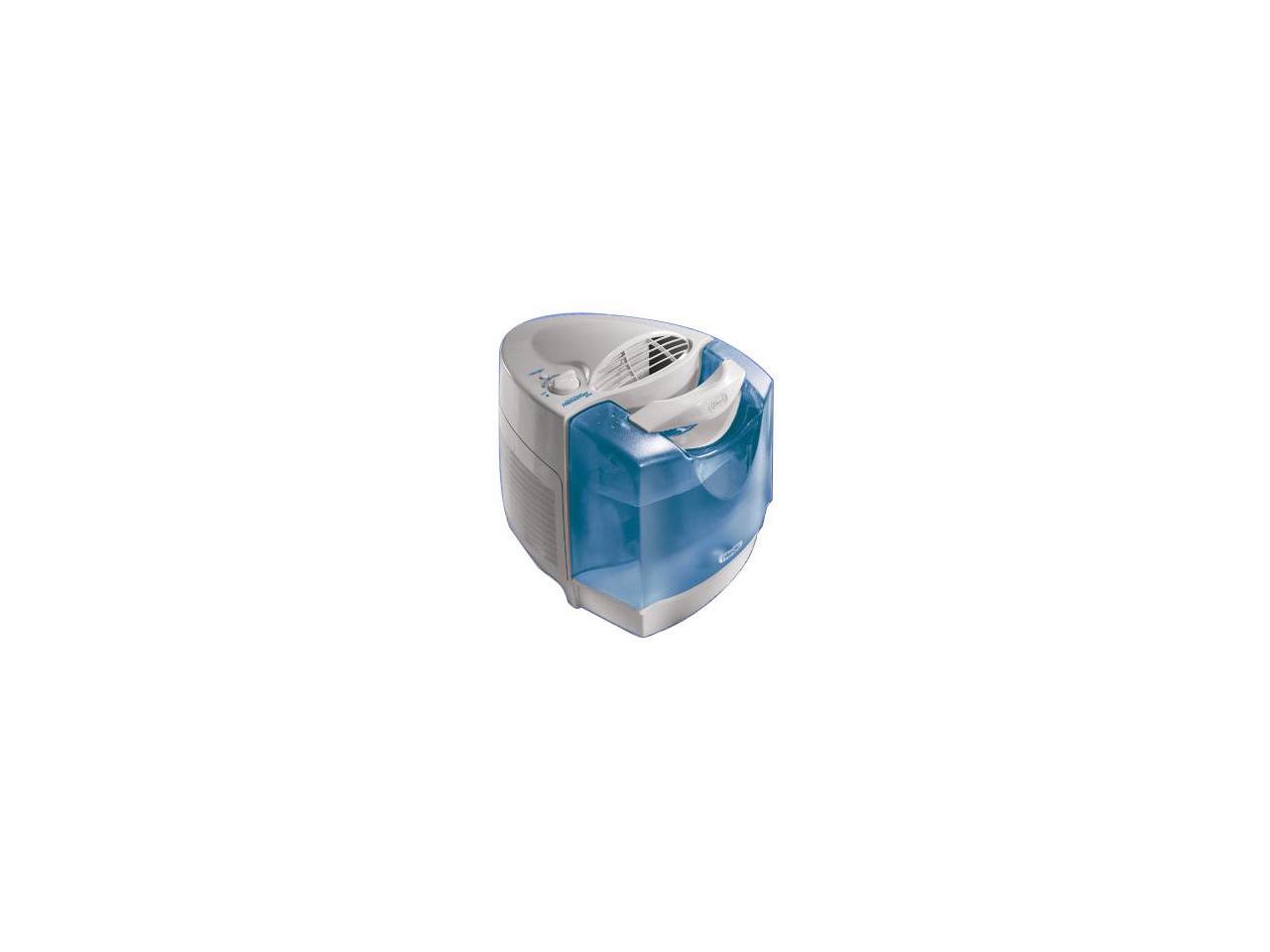 HUNTER 33202 Care Free Humidifier Plus