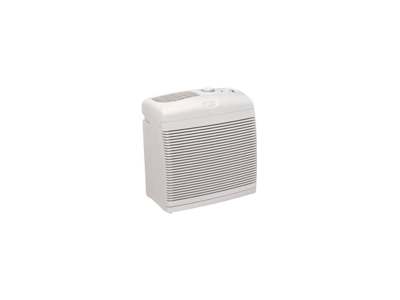 Hunter 30085 15' x 17' QuietFlo 85 Medium Room Air Purifier