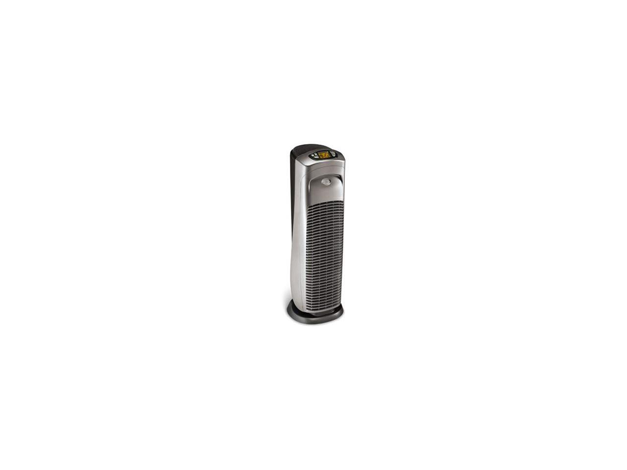 Hunter 30736 QuietFlo Room Air Purifier