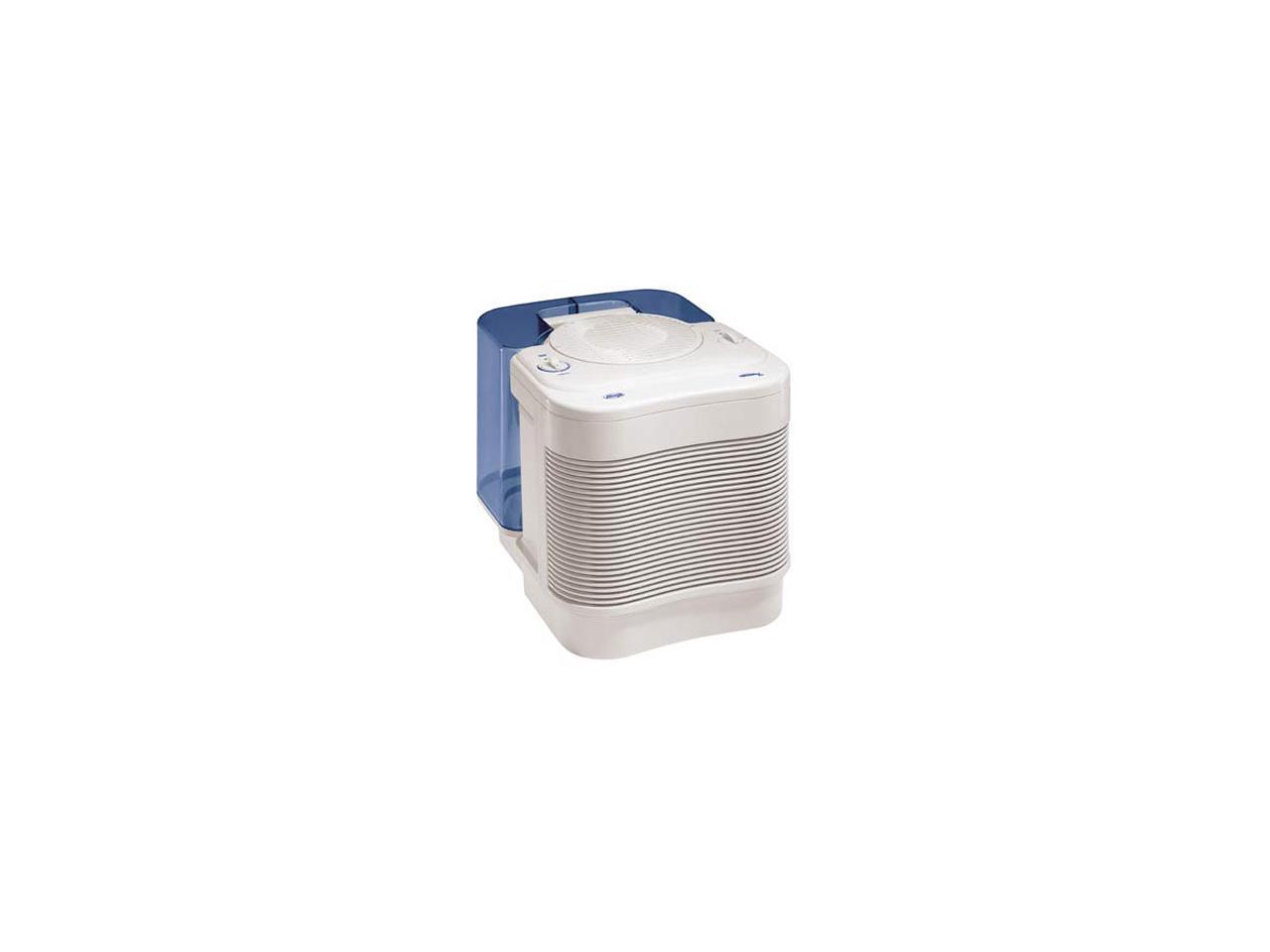 HUNTER 34351 CareFree Humidifier