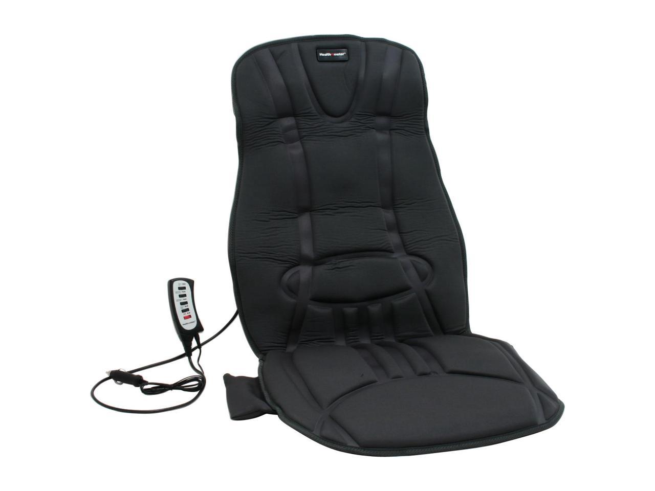 health o meter massage chair