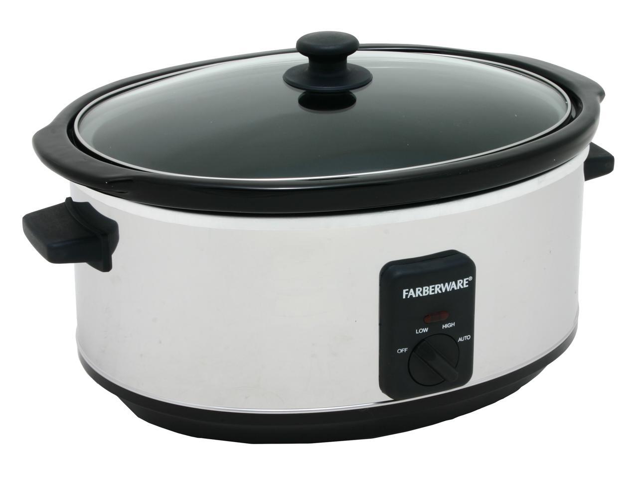 mito r11 rice cooker