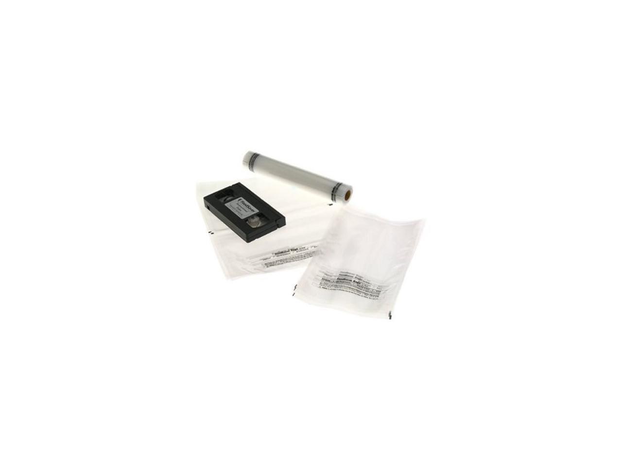 FoodSaver T00003430 Tilia Foodsaver Pro III Plus